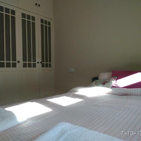 Tu Casita De La Senda Del Oso Villa Proaza Bagian luar foto